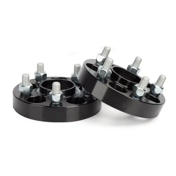 PCD 5x100 CB57.1 Wheel Spacer Adapter
