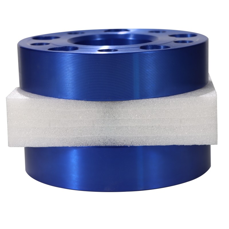  Jeep Wheel Spacers Adapter